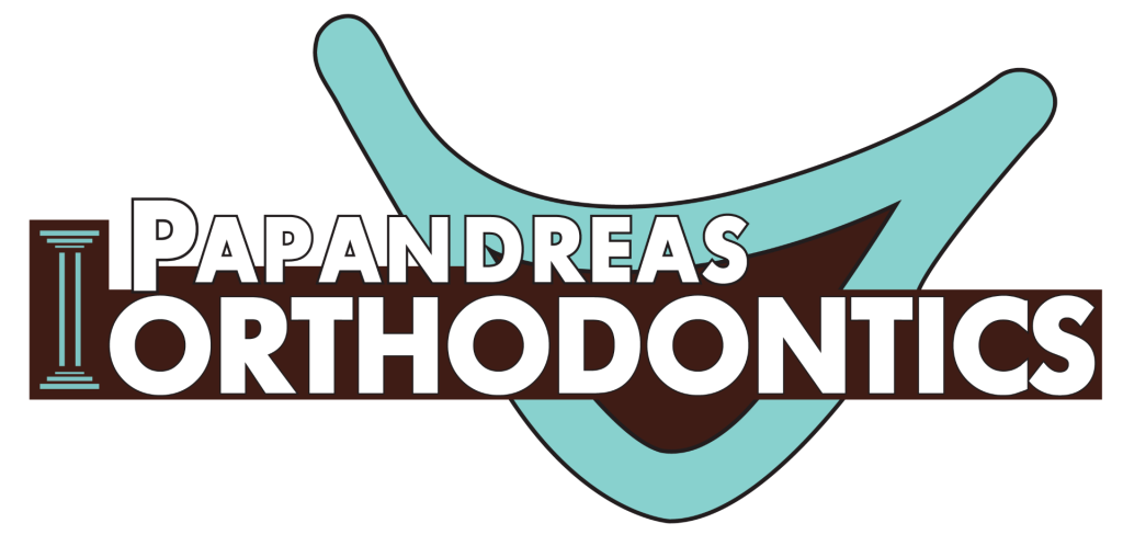 papandreas